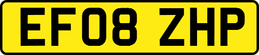 EF08ZHP