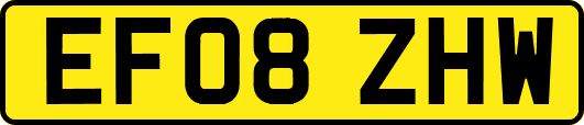 EF08ZHW