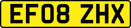 EF08ZHX