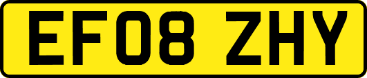 EF08ZHY