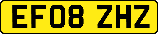 EF08ZHZ