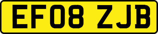 EF08ZJB