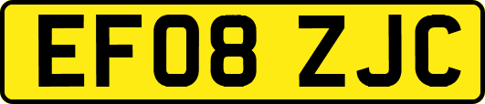 EF08ZJC