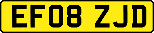 EF08ZJD