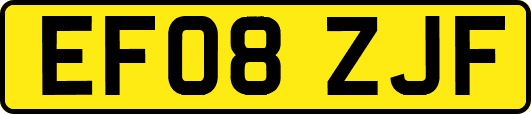 EF08ZJF