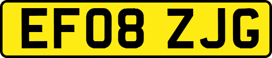 EF08ZJG
