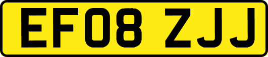 EF08ZJJ