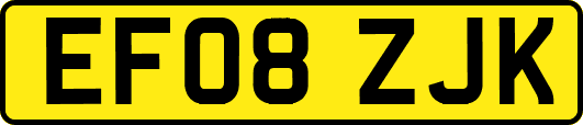 EF08ZJK