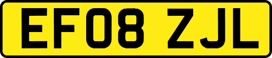 EF08ZJL