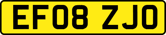 EF08ZJO