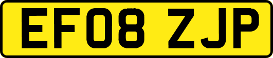 EF08ZJP