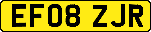 EF08ZJR