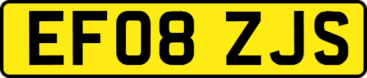 EF08ZJS