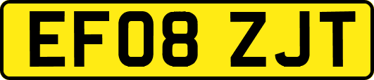 EF08ZJT