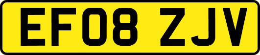 EF08ZJV