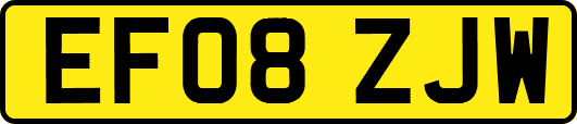 EF08ZJW