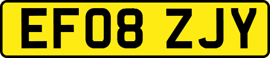 EF08ZJY