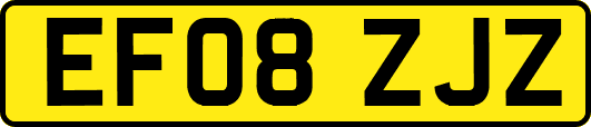 EF08ZJZ