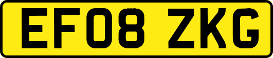 EF08ZKG