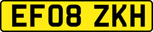 EF08ZKH