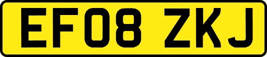 EF08ZKJ