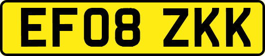 EF08ZKK