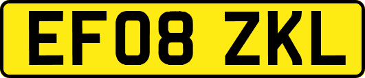 EF08ZKL