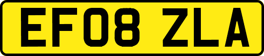 EF08ZLA