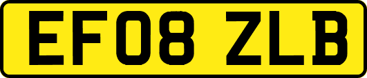 EF08ZLB
