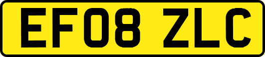 EF08ZLC