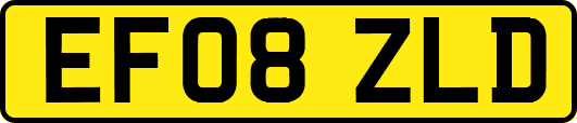 EF08ZLD