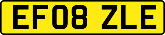 EF08ZLE