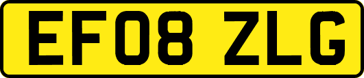 EF08ZLG