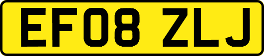 EF08ZLJ