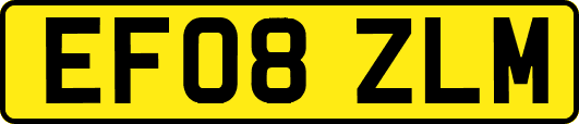 EF08ZLM