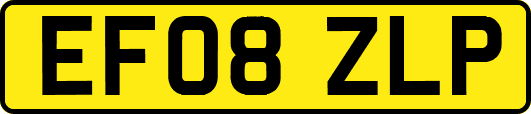 EF08ZLP