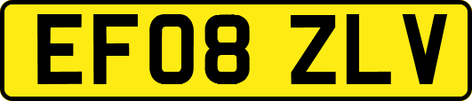 EF08ZLV