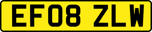 EF08ZLW