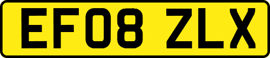 EF08ZLX