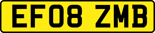 EF08ZMB