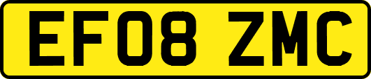 EF08ZMC