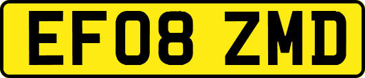 EF08ZMD