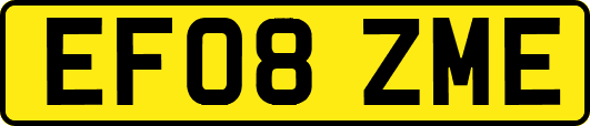 EF08ZME
