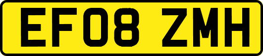 EF08ZMH