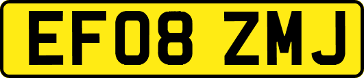 EF08ZMJ