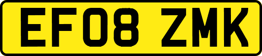 EF08ZMK