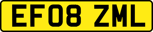 EF08ZML