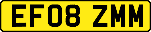 EF08ZMM