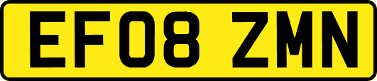 EF08ZMN