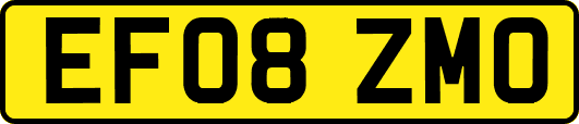 EF08ZMO